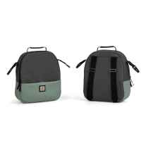 Комбинирана бебешка количка 3в1 Tutis VIVA 5+ Leather, Sage-HtVpC.jpeg