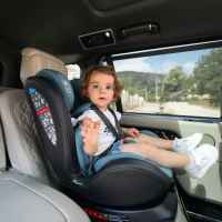 Столче за кола Lorelli Nebula i-Size 360 ISOFIX, Arctic -HtWHA.jpeg