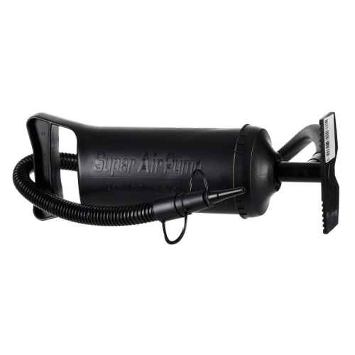 Ръчна помпа Zizito Super Air Pump