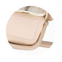 Столче за хранене/ люлка Chipolino Super chef, облак-Hu4s6.jpeg