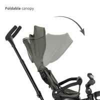 Триколка Lorelli TINO с ротация 360, бежова-HuHjn.jpeg