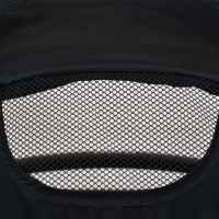 Комбинирана бебешка количка 2в1 Moni Bingo, Anthracite-Hue3T.jpeg