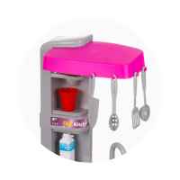 Детска кухня Chipolino, със звук и светлина 72 части-HumsS.jpeg