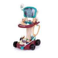 Детска играчка комплект Chipolino, Доктор 29 части-Hurnw.jpeg