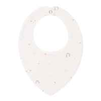 Комплект за изписване Kikka Boo, 5 части Hedge-hugs-HvNwQ.jpeg