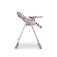 Столче за хранене Cosatto Noodle +, Unicorn Garden-HvduK.jpeg