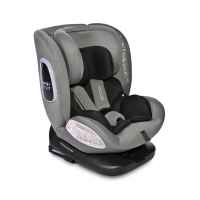 Столче за кола Lorelli Phoenix i-Size ISOFIX 360, Grey Jasper -HvoUY.jpeg