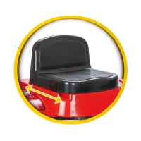 Трактор Pilsan Active, зелен-HvwJr.jpg