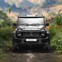 Акумулаторен джип JJ G63 4X4, двуместен черен металик-Hw3sY.jpeg