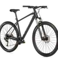 Велосипед Sprint Apolon 27.5, черен мат/ черно-HwGGg.jpeg
