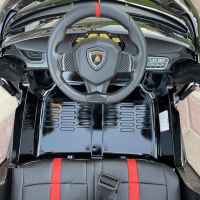 Акумулаторна кола JJ Lamborghini Veneno, зелен металик-HwM0G.jpeg