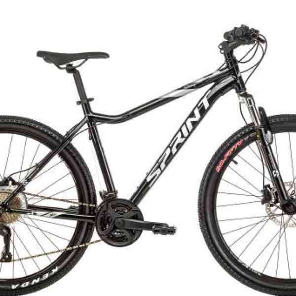 Велосипед Sprint Hunter 27.5, черен гланц/сиво-HxBpJ.jpeg