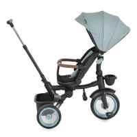 Триколка Byox Jasper, зелена-HxtTg.jpeg