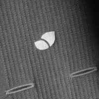 Бебешка количка за близнаци и породени деца Joie estrella™, Ebony-HyF6y.jpeg