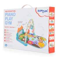 Активна гимнастика Moni Bumtum Piano play gym-HyQI0.jpeg