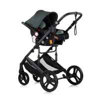 Комбинирана бебешка количка 4в1 Chipolino Аморе, босилек-Hybok.jpeg