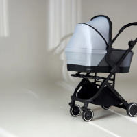 Комбинирана бебешка количка Anex 2в1 Air-X, Black-Hyjwa.png