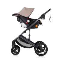 Комбинирана бебешка количка 2в1 Chipolino Аморе, тирамису-HzFW1.jpeg
