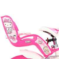 Детски велосипед Dino Bikes 16, Hello Kitty-HzWCt.jpeg