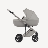 Комбинирана бебешка количка 3в1 Anex Eli, Santal-HzugD.png