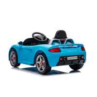 Акумулаторна кола Chipolino Porsche Carrera GT, синя-I01rX.jpeg