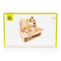 Дървено барбекю Mony Toys-I02bk.jpeg