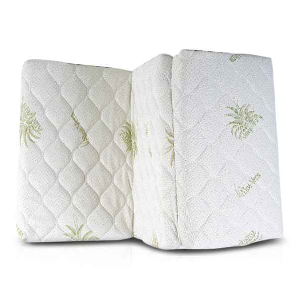 Сгъваем матрак Hugzzz Dreamland 120/60/5-I0d8p.jpg