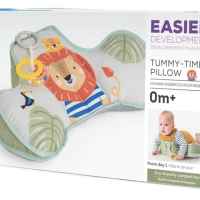 Възглавничка за игра по корем Taf Toys, Савана-I0gV5.jpeg