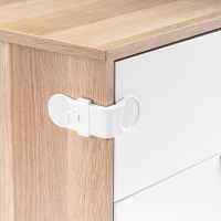 Външна закопчалка за шкафове Reer-I0yOh.jpeg