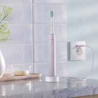 Електрическа звукочестотна четка за зъби Philips Sonicare Series 3100, розова-I1OnS.jpeg