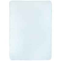 Сет играчка с одеяло Kikka Boo Jungle King-I1ZJO.jpg