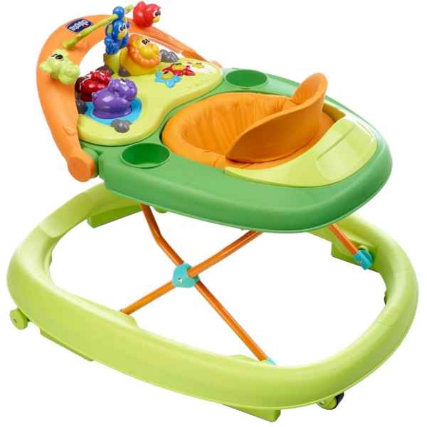 Проходилка Chicco Walky Talky, Green Wave-I1foY.jpeg