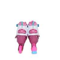 Ролери Byox Trina 3в1, M (34-37)-I1tCk.jpeg