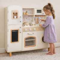 Детска дървена кухня Ginger Home, Винтидж-I1w5U.jpeg