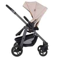 Комбинирана бебешка количка 2в1 Graco Evo TS, Little adventures-I2OoJ.jpeg
