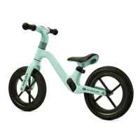 Колело за баланс KinderKraft Xploit, Тюркоар-I3A20.jpeg