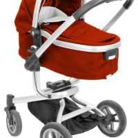 Бебешка количка Graco, шаси Fusio със зимен кош Graco go, Chilli-I3kJA.jpeg