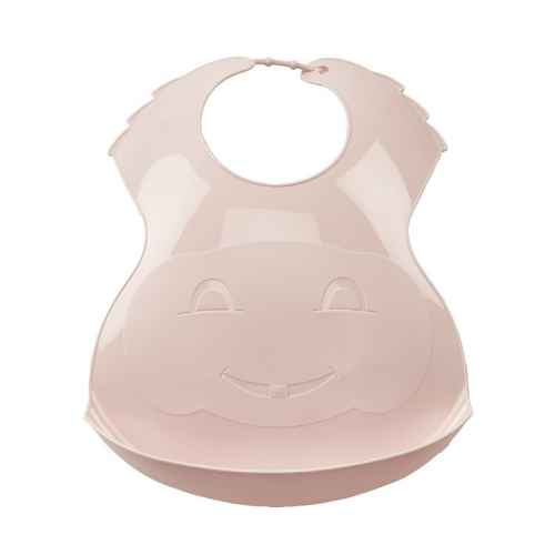 Мек лигавник Thermobaby, Powder Pink