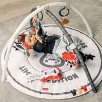 Активна гимнастика Tiny Love Tiny Rockers Limited Edition-I4APk.jpeg