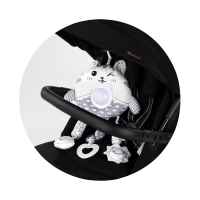 Плюшена играчка Chipolino, за колички и легло, Голямо коте-I4H93.jpeg