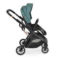 Комбинирана бебешка количка 2в1 Moni Bingo, Marine-green-I65RC.jpeg