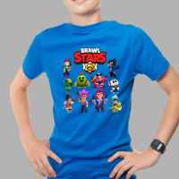 Детска тениска Светли, синя-I6CNK.jpeg