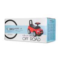 Количка за яздене Lorelli Off Road, розова-I6IpW.jpeg