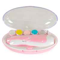 Електрическа пила за нокти Cangaroo Nailina, розова-I6utC.jpeg