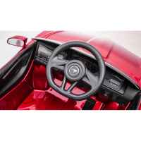 Акумулаторна кола JJ Mclaren GT, син металик-I7gpE.jpeg