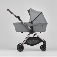 Бебешка количка Anex IQ Premium New /all in one/, Pure-I7noq.png