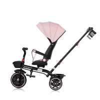 Триколка със сенник Chipolino Max Sport, маршмелоу-I8DQm.jpeg