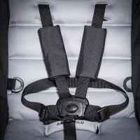 Бебешка количка за близнаци Hauck Rapid 3 R Duo-I8Swx.jpeg