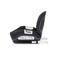 Седалка за кола Chipolino Genesis Smart ISO 125-150 см, черна-I8lbN.jpeg