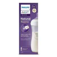 Шише за хранене AVENT Natural Response, 330 мл, 3м+-I8wRR.jpg
